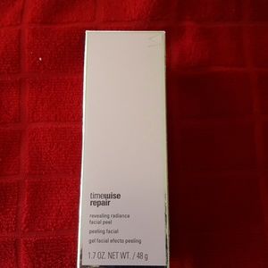 Mary Kay TimeWise Repair Radiance Facial Peel